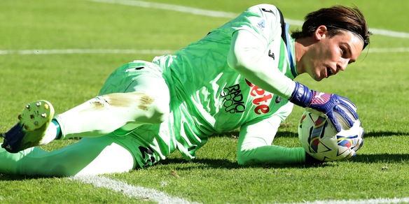 Pronostico-Udinese-Atalanta, ecco la migliore quota per il segno "2"