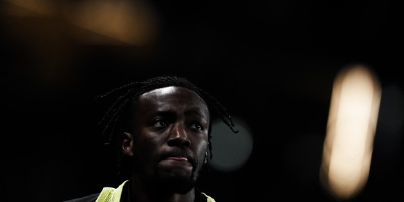 Pronostico Milan-Cagliari, la "tentazione" che vale quota 2.30