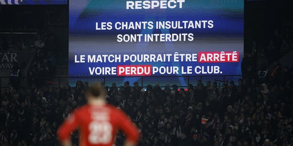 Pronostici Serie C e Ligue 1, un "mix" con Ternana e Marsiglia