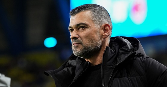 Dove vedere Milan-Cagliari in tv? Dazn o Sky, orario