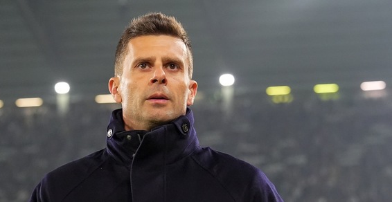 Dove vedere Torino-Juve in tv? Dazn o Sky, orario