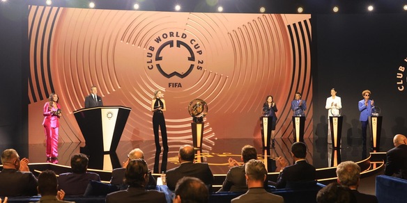 Mondiale per Club, le cifre folli dei biglietti per la finale: ecco quanto costano