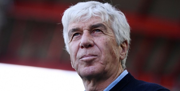 Atalanta, perchè è d'oro il punto strappato all'Udinese che meritava di vincere