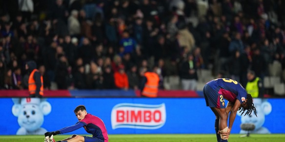 Real Madrid o Barcellona, chi alza al cielo la Supercoppa di Spagna? Il parere dei bookie