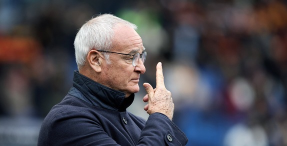 Dove vedere Bologna-Roma in tv? Dazn o Sky, orario