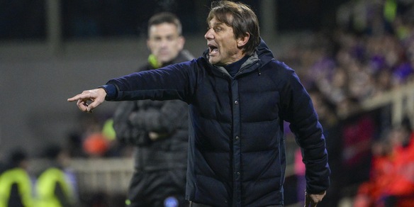 Dove vedere Napoli-Verona in tv? Dazn o Sky, orario