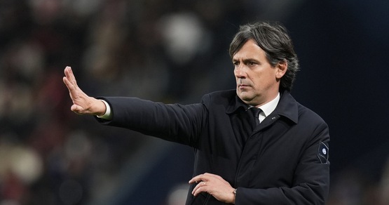 Dove vedere Venezia-Inter in tv? Dazn, Sky o altro