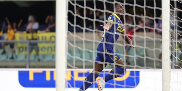 Pronostici Serie A, 20ª giornata: cosa giocare in Napoli-Verona