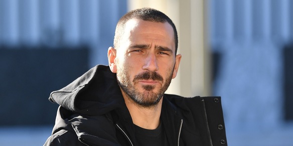 Bonucci analizza la Juve di Thiago Motta: "Solo Conte c'era riuscito"