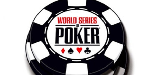 WSOP, ecco le date del 2025: si parte il 27 maggio