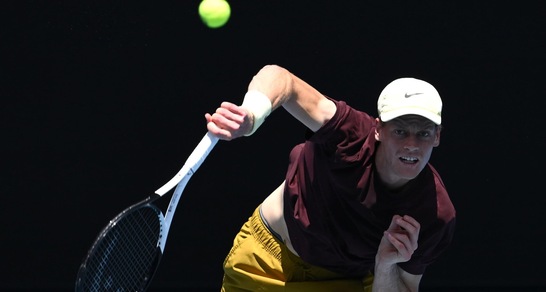 Australian Open, il montepremi più ricco di sempre: quanto guadagna chi vince