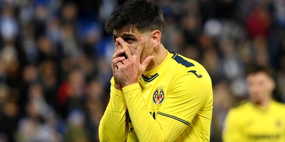 Pronostico Real Sociedad-Villarreal, per le quote c'è un chiaro favorito