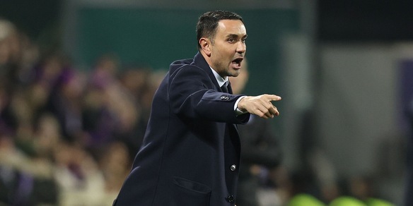 Dove vedere Monza-Fiorentina in tv? Dazn o Sky, orario