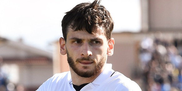 Kvaratskhelia, cessione al Psg ai dettagli: quanto guadagna il Napoli e il retroscena dell'incontro in Costa Azzurra