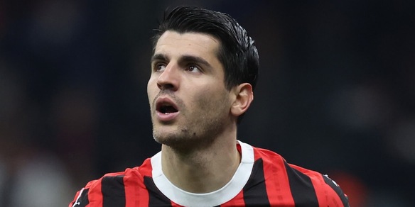 Milanello e l’incubo del gol perduto