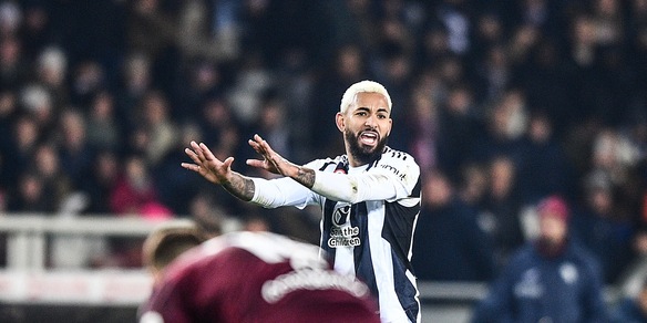 Pronostico Atalanta-Juventus, a proposito di "X"...