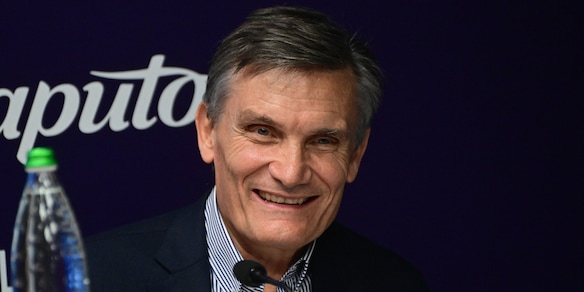 Il Bologna vuole confermare Sartori: Milan e Roma alla finestra