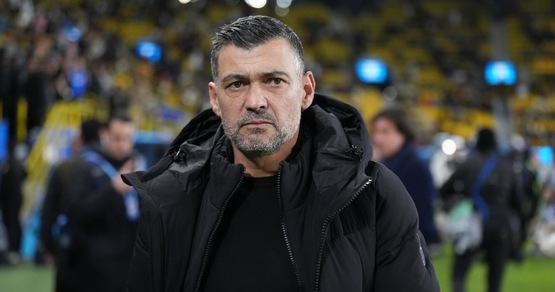 Dove vedere Como-Milan in tv? Dazn o Sky, orario