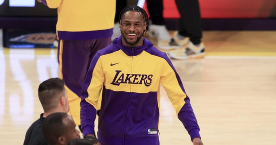 Nba, cadono i Lakers e vincono i Clippers: tutti i risultati