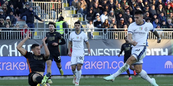 Pronostico Inter-Bologna, ecco un esito dalla quota interessante