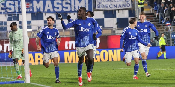 Pronostico Como-Udinese, la fiducia ai lariani vale... un raddoppio