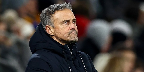 Coppa di Francia: il Psg evita una figuraccia nel finale, clamorosa eliminazione per il Lione