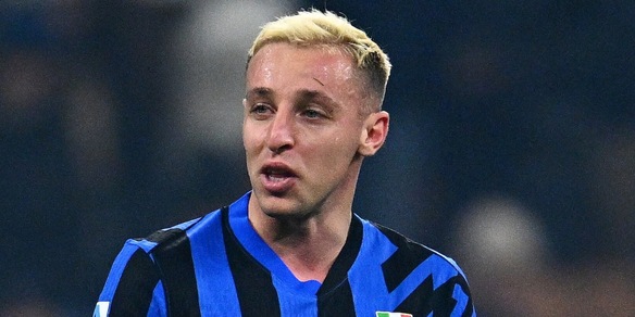 Frattesi alla Roma, affare last minute: cosa manca per chiudere l'accordo