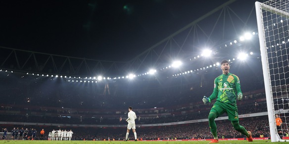 Manchester United-Southampton, il pronostico è "obbligato"