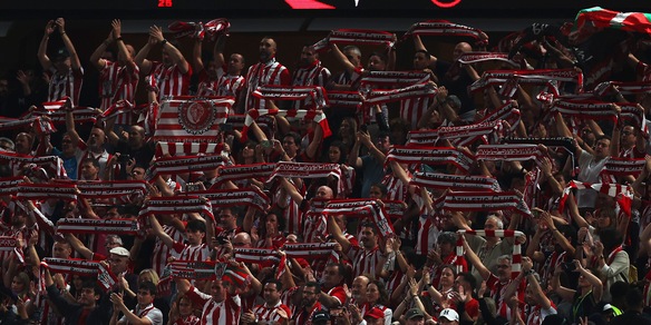 Pronostici Copa del Rey, quote ok per Athletic Bilbao e Real Sociedad