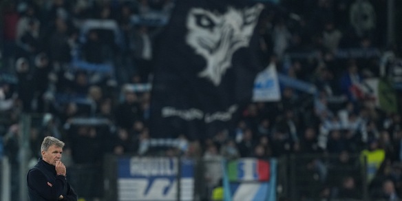 Pronostico Verona-Lazio, nessuno come loro in fatto di...