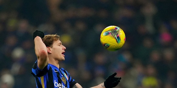 Pronostico Inter-Empoli, il possibile risultato esatto del match