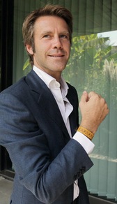 Emanuele Filiberto: "Mai usato il bidet. Mia moglie Clotilde? Viviamo separati e siamo felicissimi"