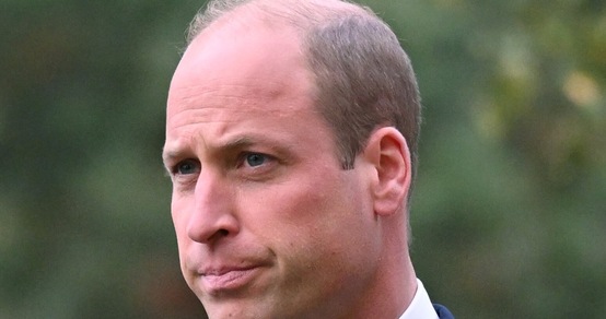 Principe William sorprende i tifosi dell’Aston Villa: ecco cosa ha fatto al pub