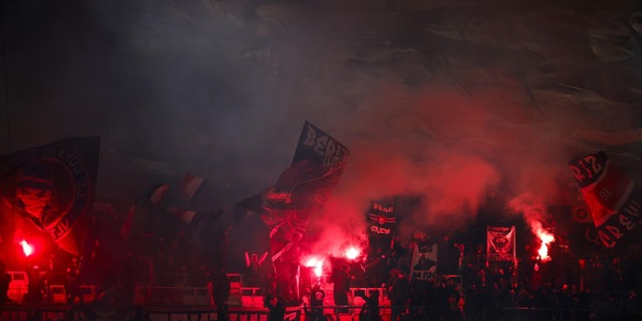 Ligue 1, i pronostici delle partite di Lilla e Monaco