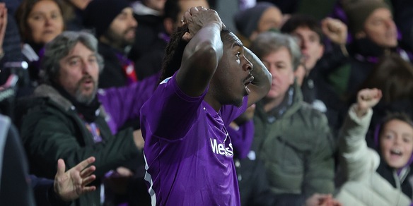 Pronostico Fiorentina-Torino, occhio al numero di reti al Franchi