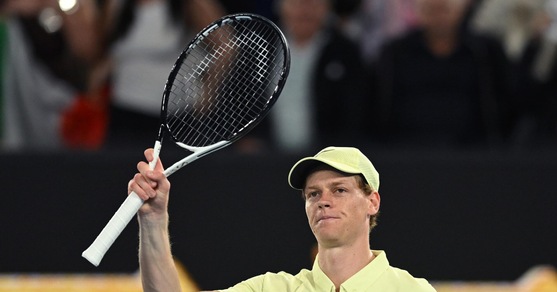 Sinner, svolta possibile sul caso doping: la sorprendente difesa che può cambiare tutto