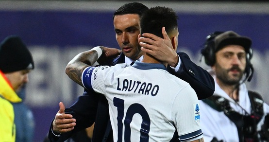 Recuperi Fiorentina-Inter e Bologna-Milan: le date possibili delle partite