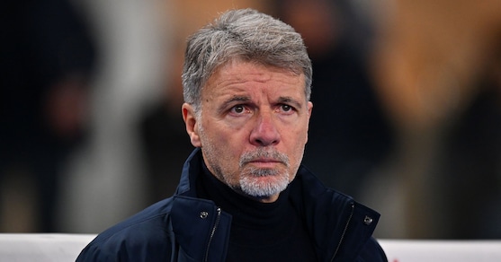 Baroni: "Casadei alla Lazio? Il club sa cosa voglio"