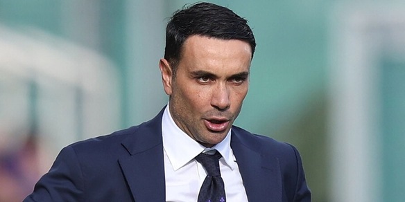 Fiorentina, il momento di chi comanda