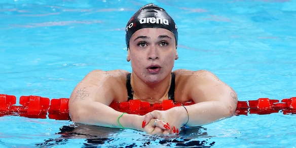 Benedetta Pilato dice tutto: dalla patologia di cui soffre al gossip con Miressi, le sue verità