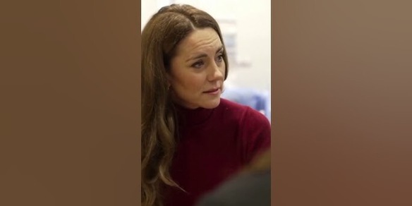 Kate Middleton e la dura realtà: terribili conseguenze del cancro. E lascia Londra
