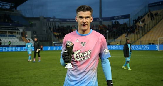 Fantacalcio®, Stankovic si prende la scena: che numeri del figlio d'arte