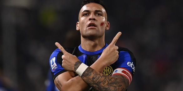 Champions League, missione blitz a Praga per l'Inter di Inzaghi ma occhio ai precedenti