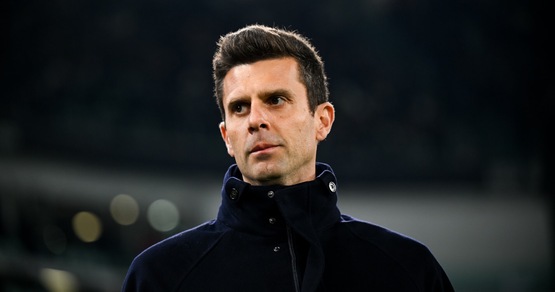 Dove vedere Bruges-Juve in tv? Prime o Sky, orario