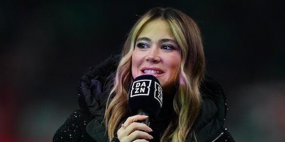 Serie A, Dazn fa record di ascolti: 6 milioni e mezzo di spettatori per la 21ª giornata