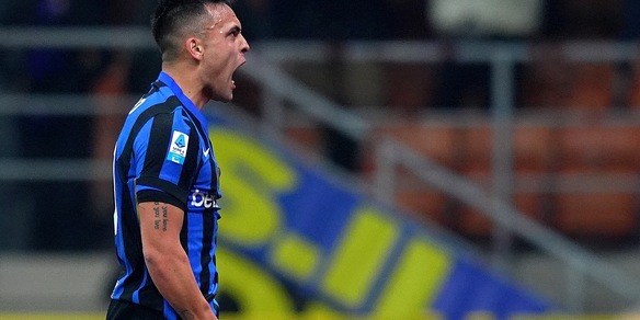 Milan a caccia della “quinta”, carica Lautaro per l'Inter a Praga: la euro-serata nell'analisi SisalTipster