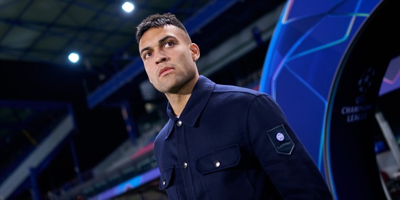 Champions League, il pronostico di Sparta Praga-Inter