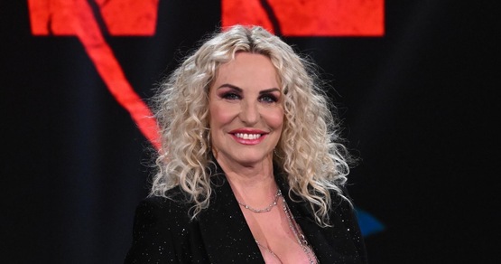 Sanremo 2025: Antonella Clerici e Gerry Scotti conduttori della prima serata