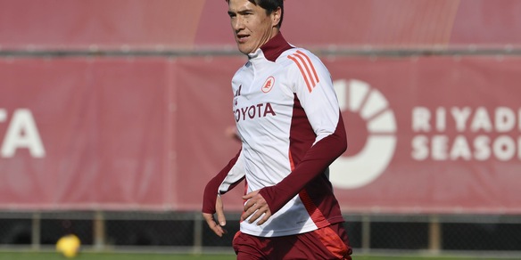 Roma, Ghisolfi ora ha bisogno di vendere: le strategie del mercato in uscita