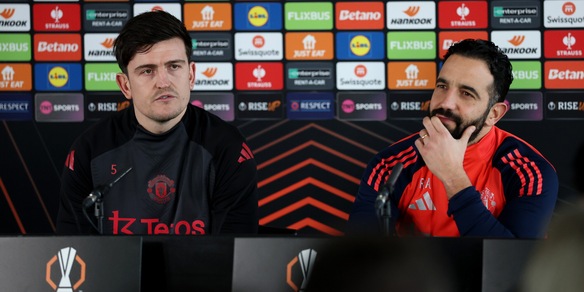 Pronostico Manchester United-Rangers, altro flop per Amorim? Le quote...